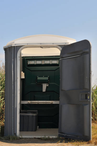 Best Affordable porta potty rental  in Utica, SC