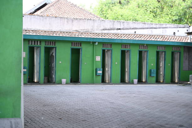 Best Affordable portable toilet rental  in Utica, SC